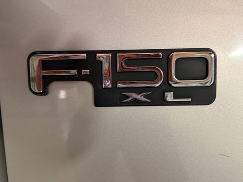 Used 1999 Ford F150 2WD Regular Cab image 10