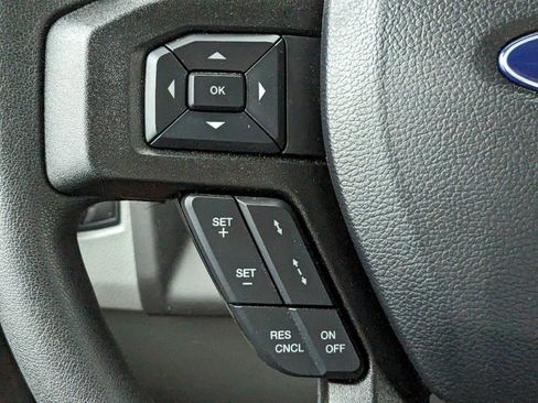 New 2024 Ford E-450 and Econoline 450 Super Duty w/ Driver's Safety Package image 18