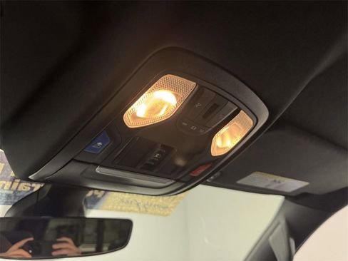 Used 2023 RAM 1500 Big Horn image 25