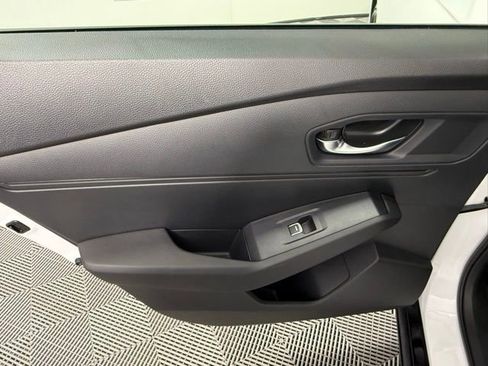 Used 2024 Honda Accord Sport image 32