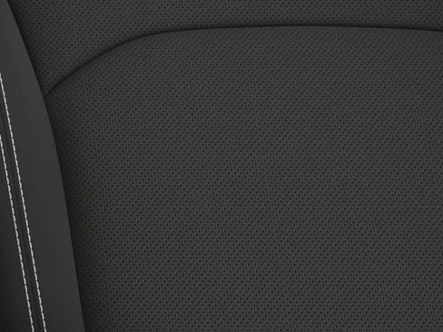 Used 2023 Jeep Compass High Altitude image 23