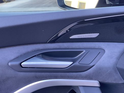 New 2025 Audi SQ5 Premium Plus image 13