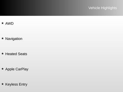 Used 2024 Mitsubishi Outlander SE AWD/4WD image 12