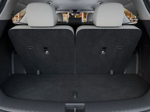 New 2026 Kia Sorento EX image 20