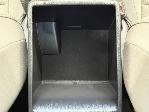 Used 2020 Kia Forte LXS FWD image 43