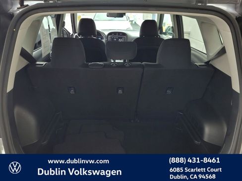 Used 2023 Kia Soul LX w/ Option Group 015 image 24