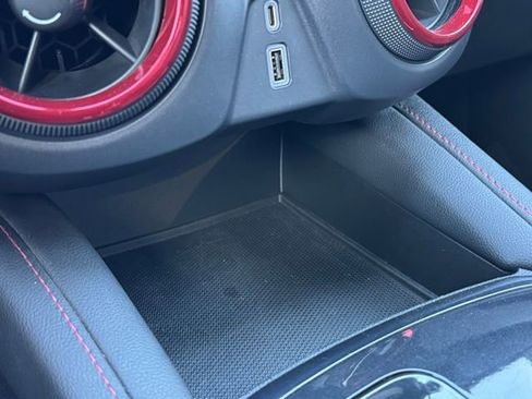 Certified 2021 Chevrolet Blazer RS AWD/4WD image 17