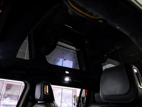 Used 2023 Rivian R1S Adventure image 5