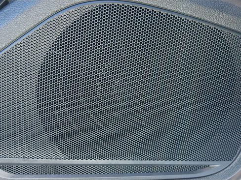 Used 2023 Audi A5 2.0T Premium w/ Convenience Package image 24