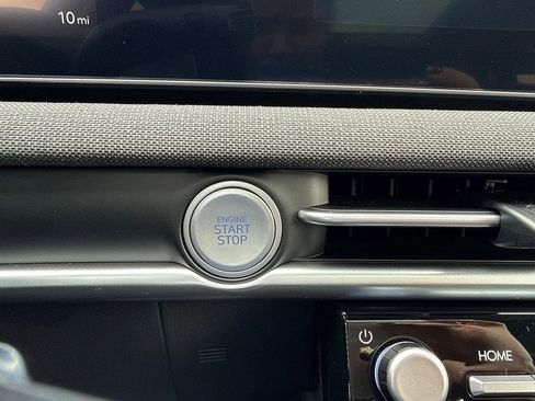 New 2026 Hyundai Tucson Limited w/ Tow & Go Package image 40