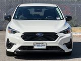 New 2025 Subaru Impreza 2.0i image 3