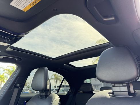 Used 2023 Mercedes-Benz C 300 C 300 image 29