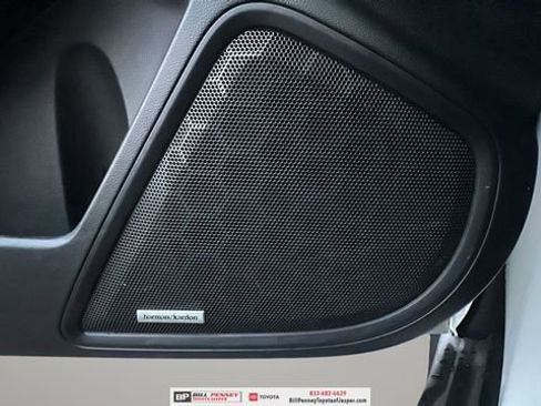 Used 2025 Subaru Outback Wilderness image 21