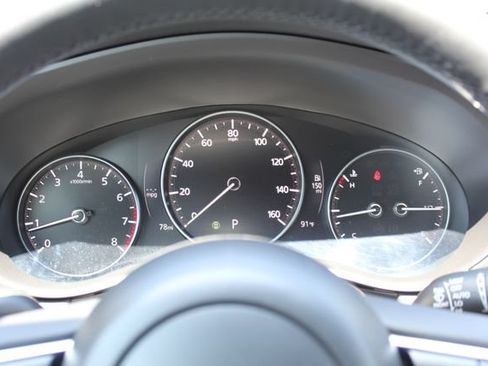 New 2026 MAZDA CX-50 AWD 2.5 S w/ Weather Package image 28