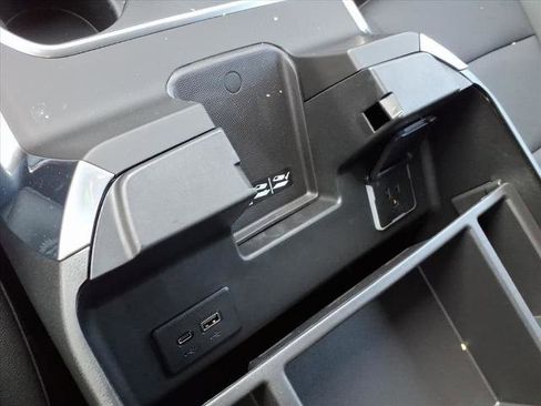 New 2026 Chevrolet Silverado 2500 LT w/ Trail Boss Package image 27