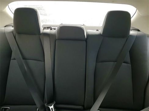 Certified 2025 Toyota Corolla LE image 21