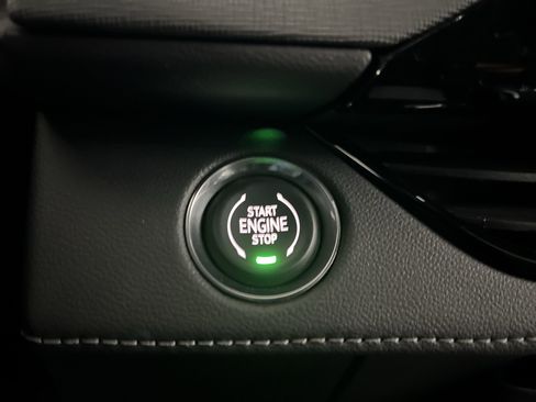 New 2026 Buick Enclave Sport Touring w/ Power Package image 53