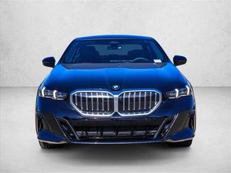 Used 2026 BMW 530i xDrive AWD/4WD video 2
