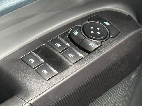 New 2026 Ford Maverick XL image 34