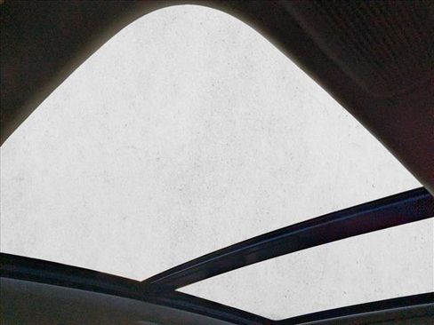 New 2026 Acura MDX SH-AWD w/ Advance Package image 15