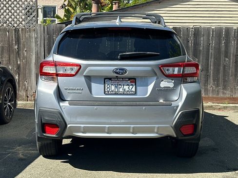 Used 2023 Subaru Impreza Premium image 7