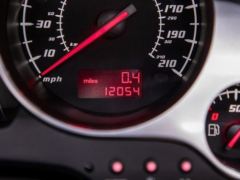 Used 2014 Lamborghini Gallardo LP 550-2 image 37