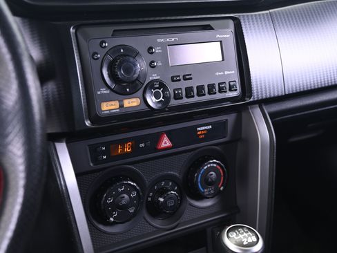 Used 2013 Scion FR-S image 28