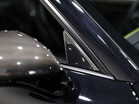 Used 2019 Porsche 911 GT3 RWD image 40