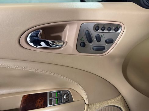Used 2008 Jaguar XKR R RWD image 16