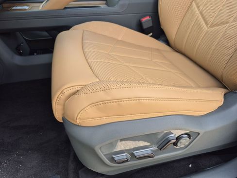 New 2027 Kia Telluride SX X-Line AWD/4WD image 11