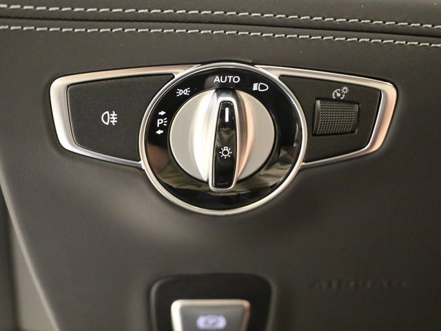 Used 2025 Mercedes-Benz AMG GT 63 image 31