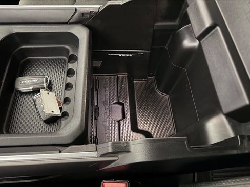 Used 2020 RAM 1500 Big Horn image 55