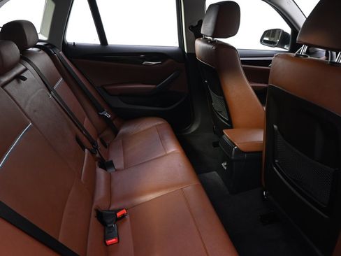 Used 2014 BMW X1 xDrive28i image 18