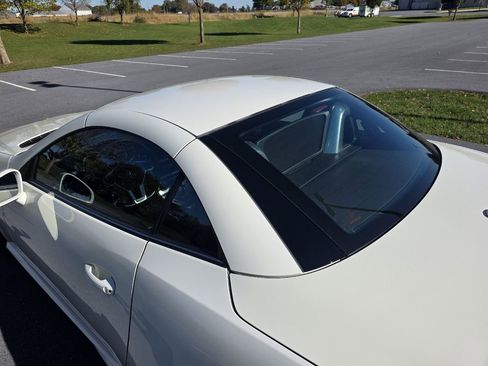 Used 2012 Mercedes-Benz SLK 250 image 30