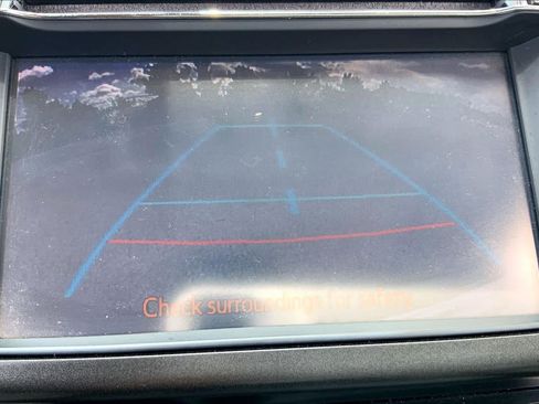 Used 2013 Toyota RAV4 XLE FWD image 26