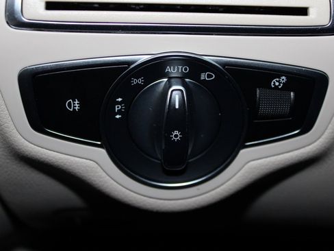 Used 2020 Mercedes-Benz C 300 C 300 image 26