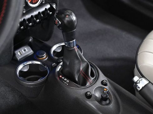 Used 2015 MINI Cooper Roadster S image 20