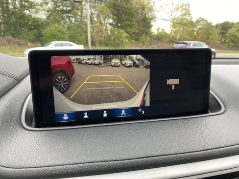 Used 2023 Acura MDX SH-AWD image 19