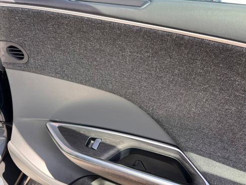 Used 2024 Lucid Air Touring AWD/4WD image 68