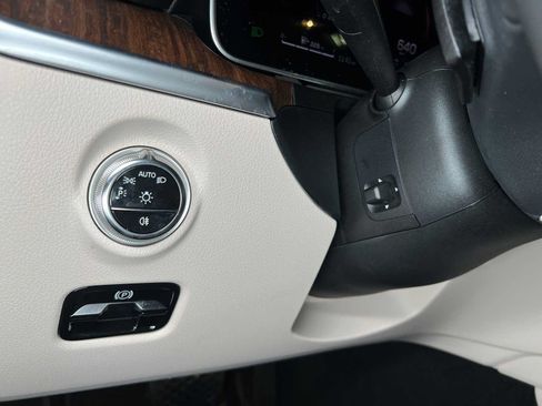Certified 2026 Mercedes-Benz C 300 4MATIC Sedan image 26