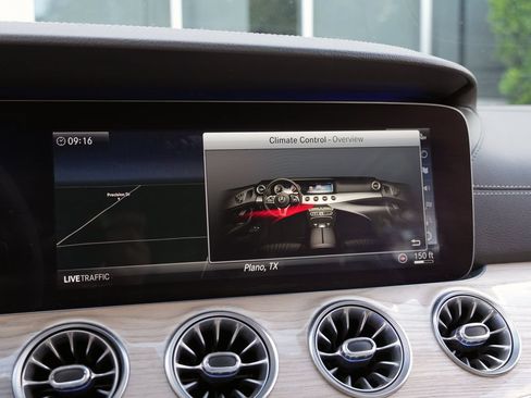 Used 2020 Mercedes-Benz CLS 450 image 41