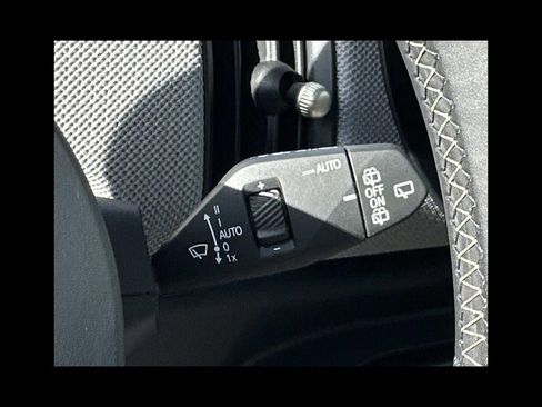 Used 2026 MINI Cooper S image 41