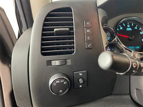 Used 2008 Chevrolet Silverado 1500 LT w/ Power Pack Plus image 14