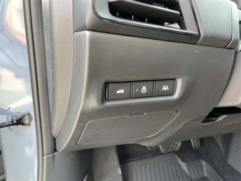 New 2026 Nissan Sentra SR image 27