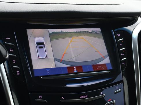 Used 2019 Cadillac Escalade Luxury RWD image 30