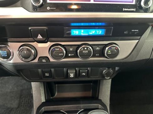 Used 2023 Toyota Tacoma SR5 image 23