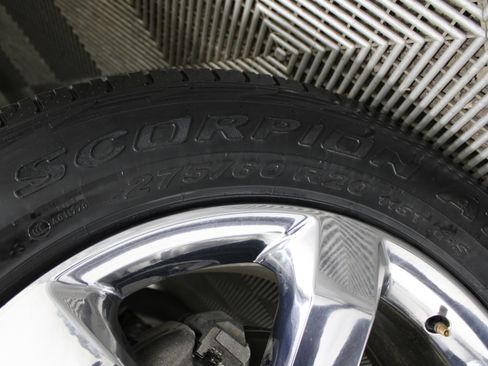 Used 2023 Ford F150 XLT w/ Equipment Group 302A High image 41