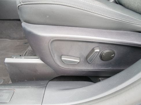 Used 2024 Ford Bronco Sport Big Bend w/ Convenience Package image 15