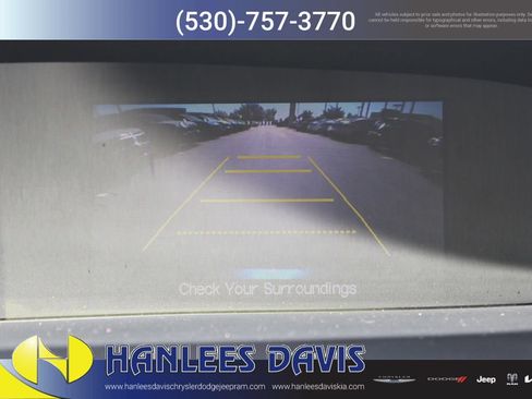 Used 2013 Honda Civic EX-L image 26