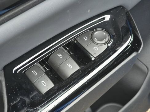 New 2026 Honda Prologue Touring image 27